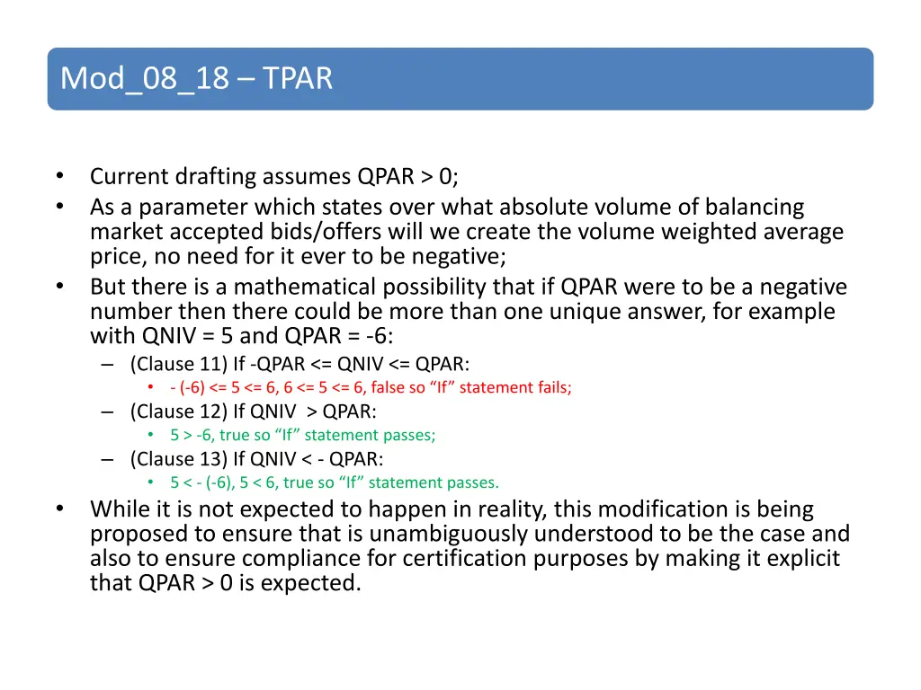 mod 08 18 tpar