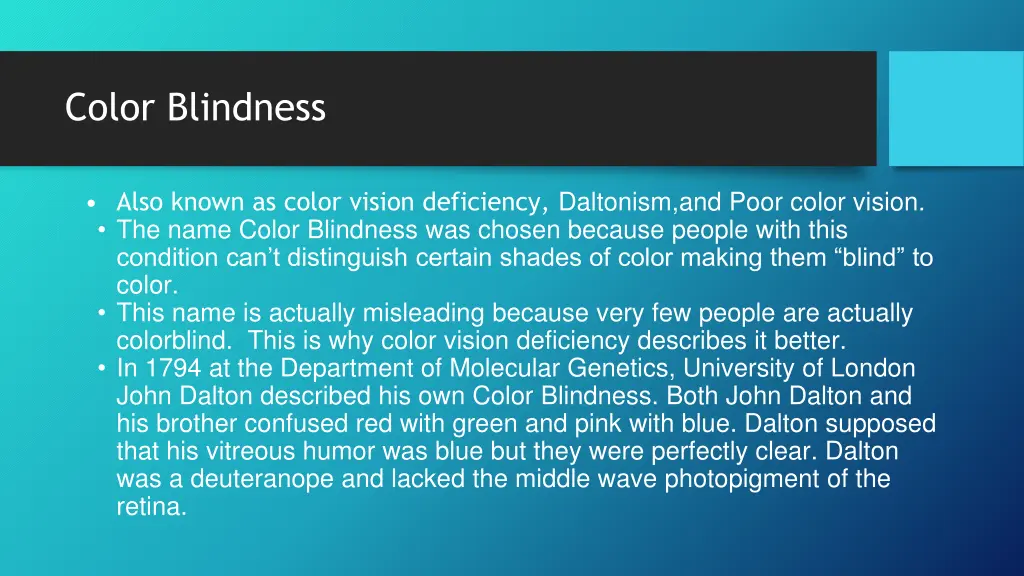 color blindness 1