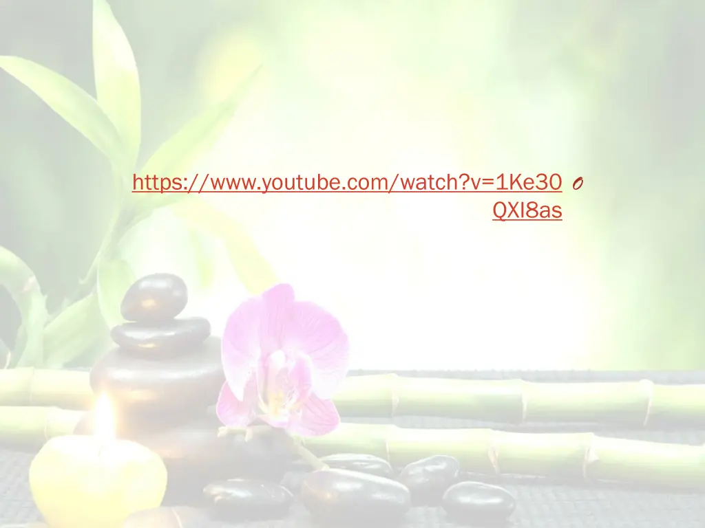 https www youtube com watch v 1ke30