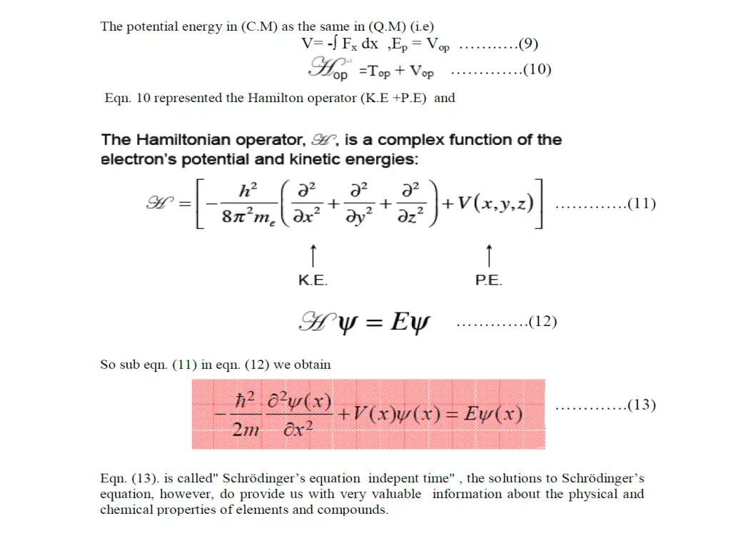 slide11