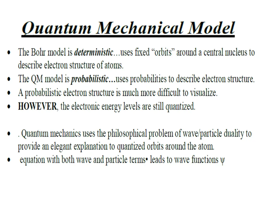 slide7