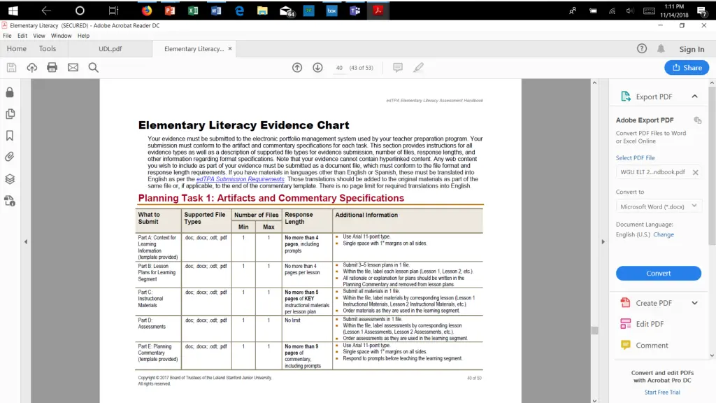 slide11