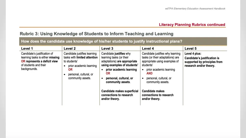 slide26