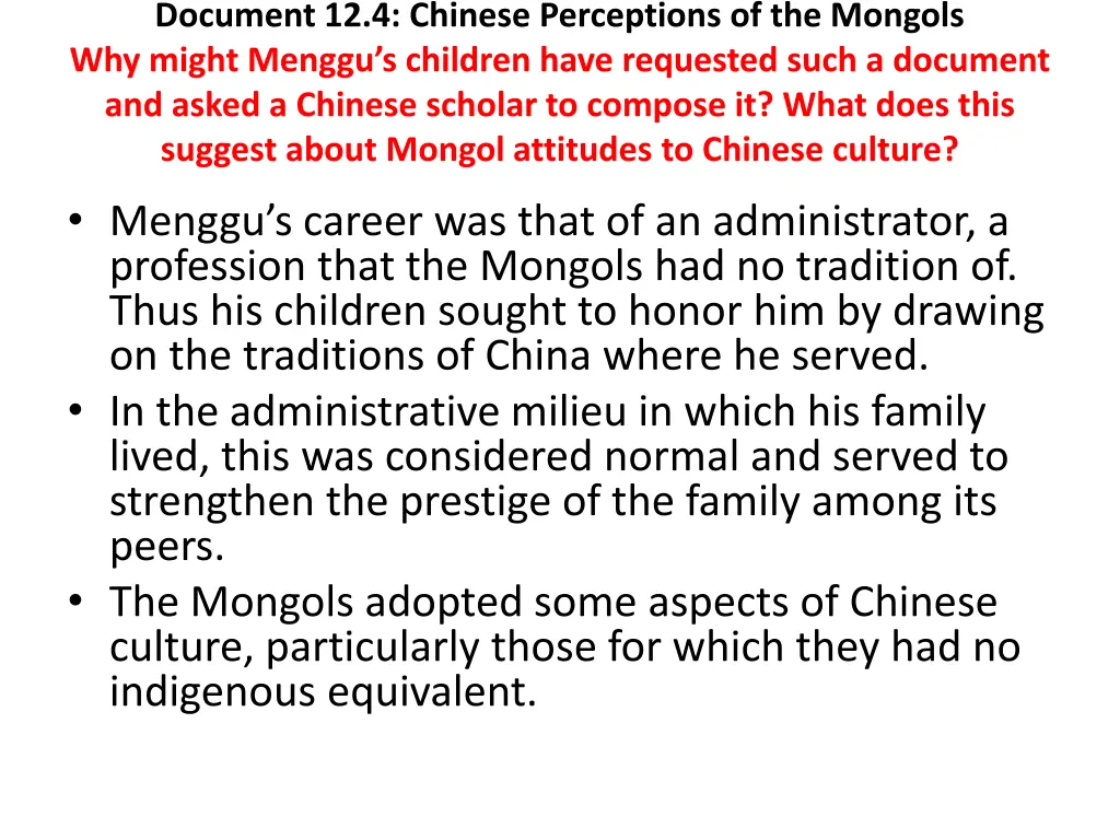 document 12 4 chinese perceptions of the mongols