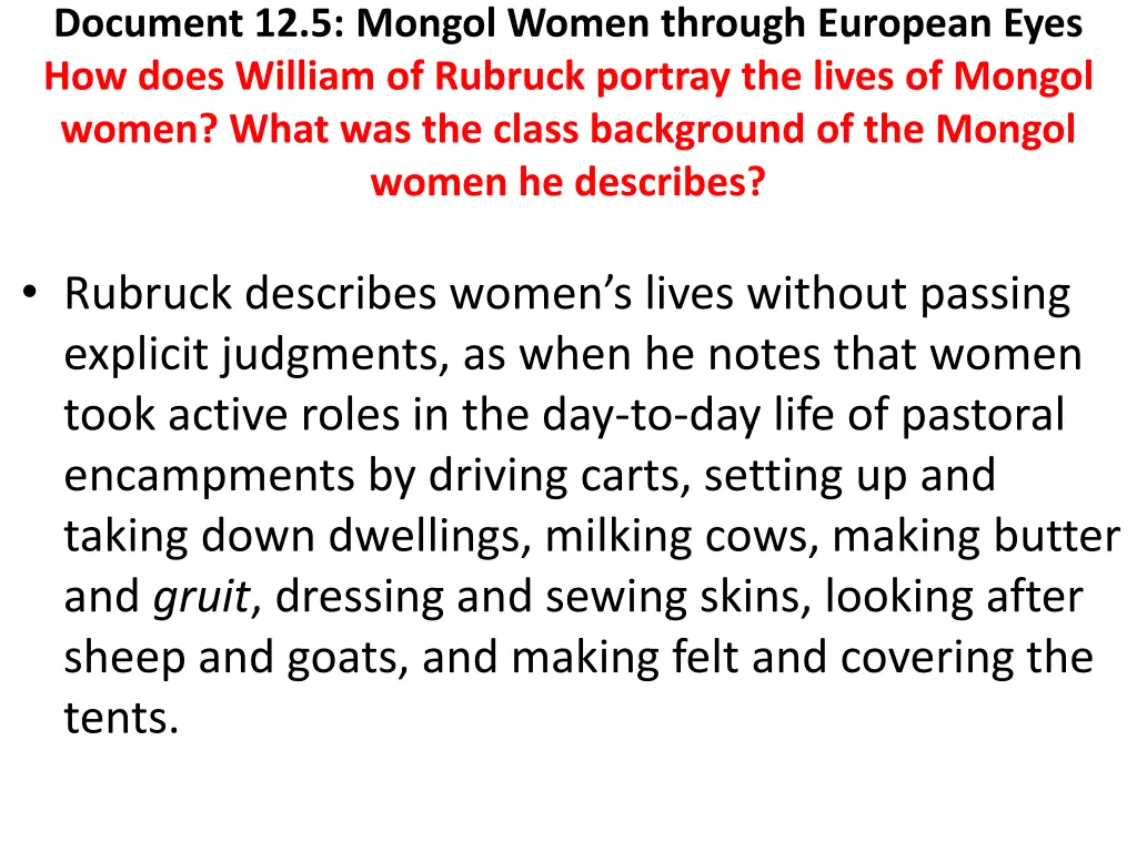 document 12 5 mongol women through european eyes