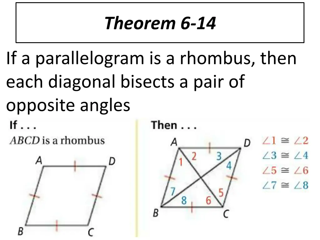 theorem 6 14