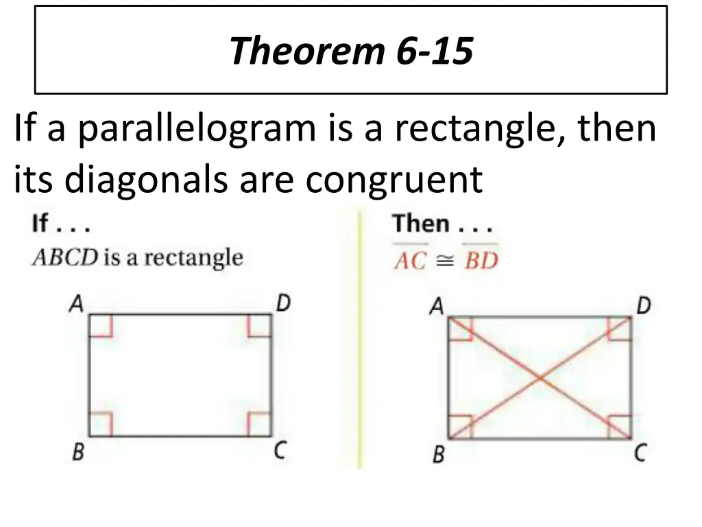 theorem 6 15