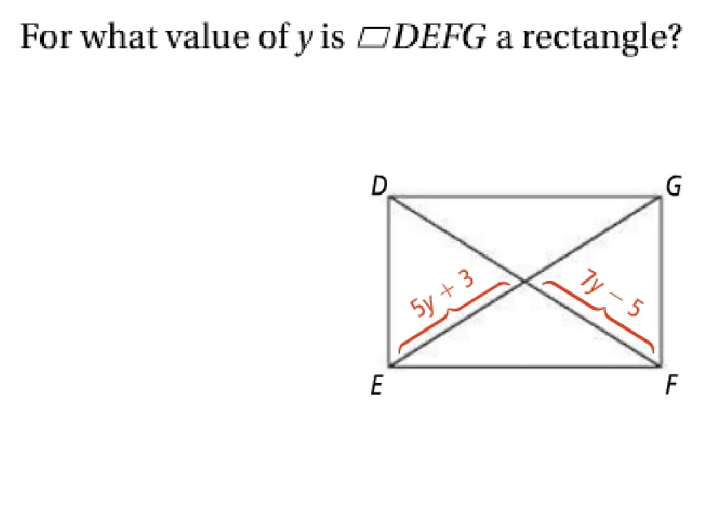 slide8