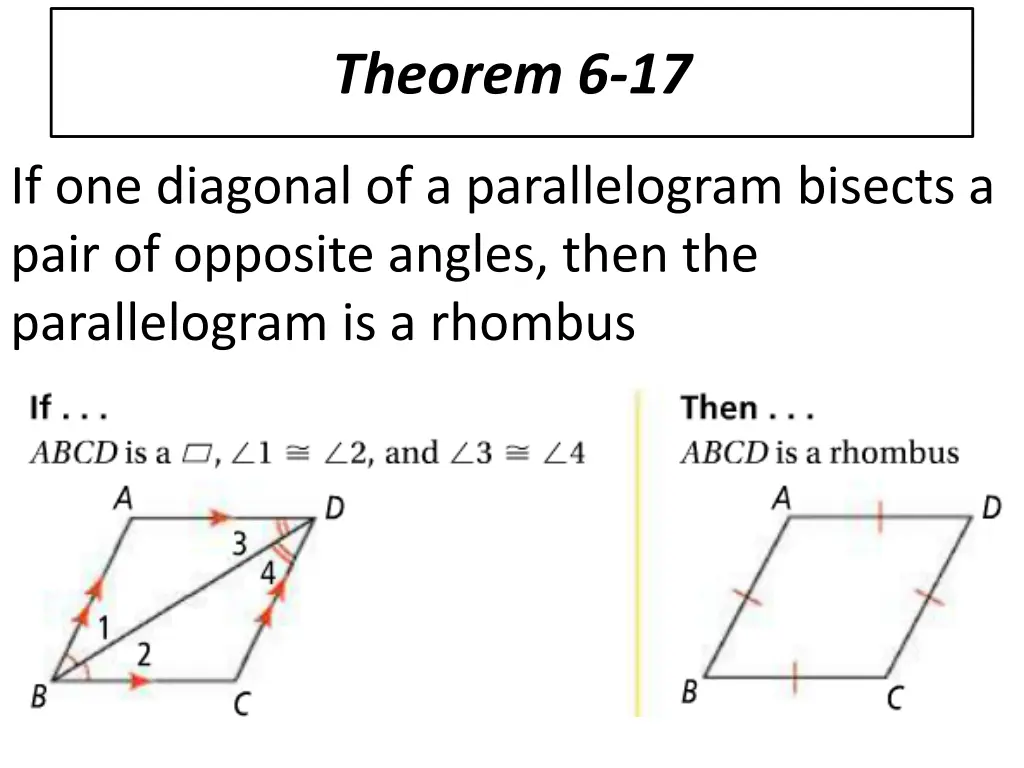 theorem 6 17