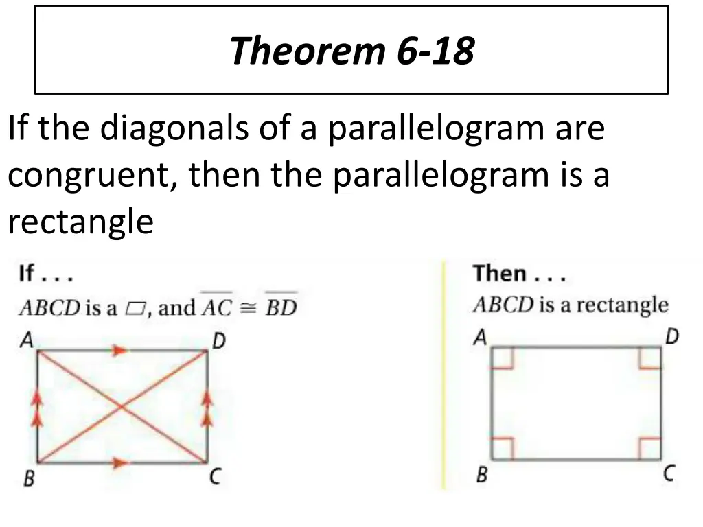 theorem 6 18