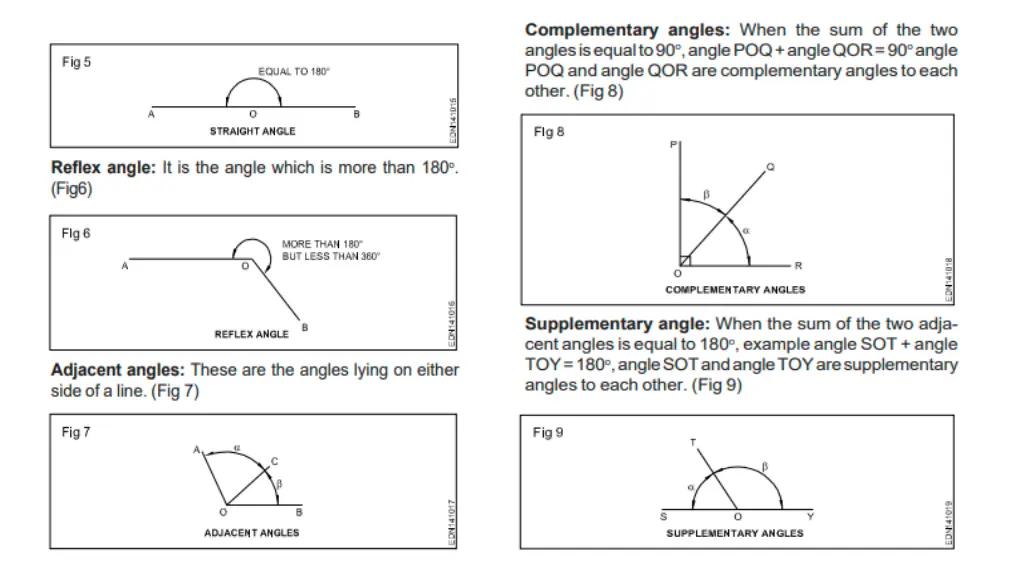 slide3