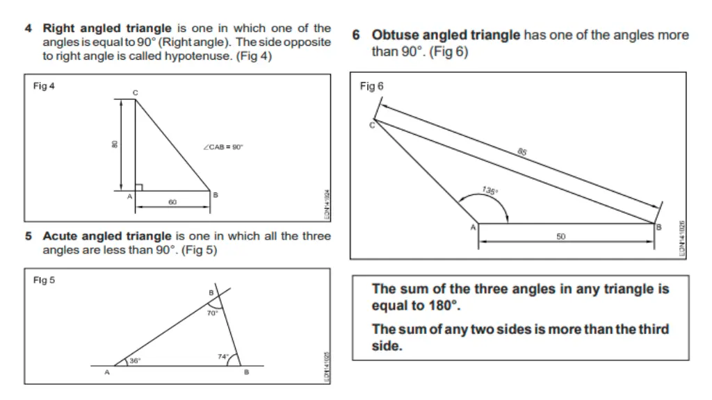 slide5