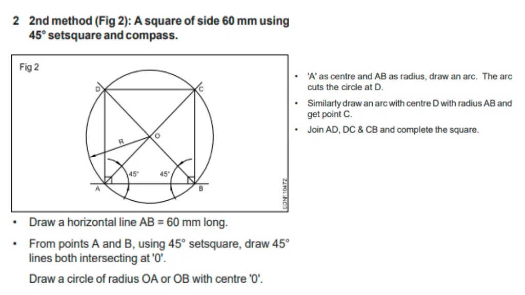 slide7