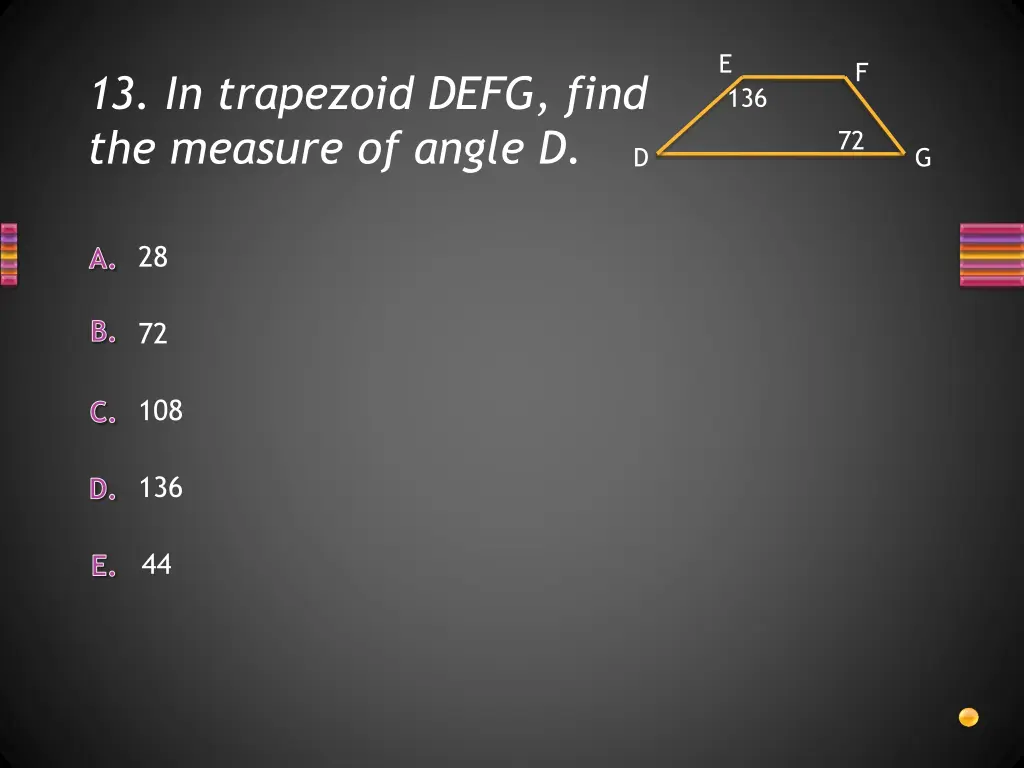 slide15