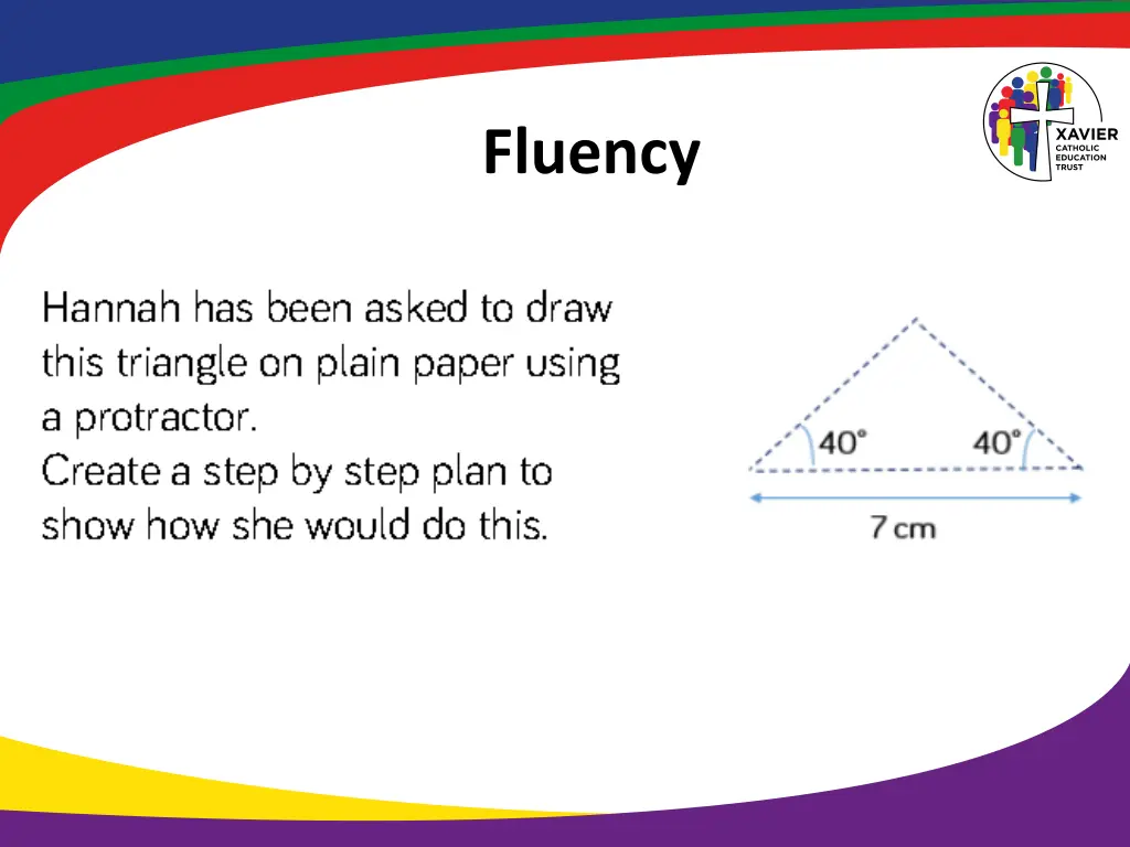 fluency 10