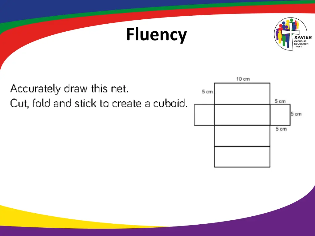 fluency 12