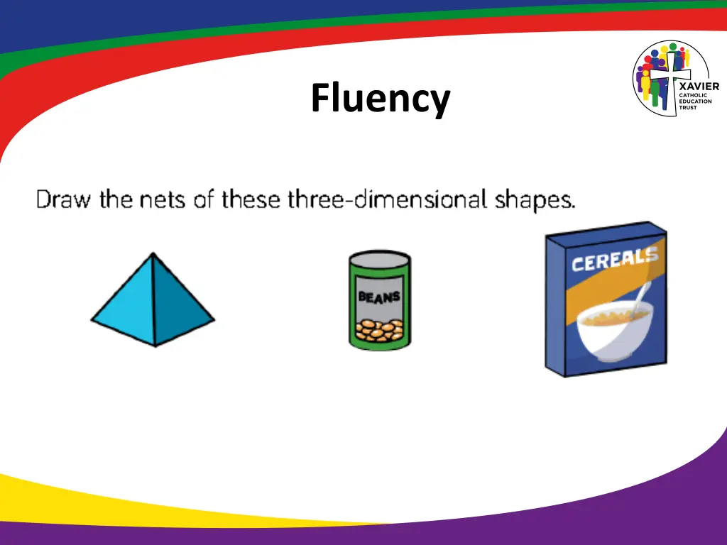 fluency 13