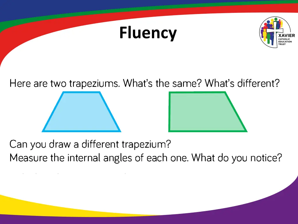 fluency 4