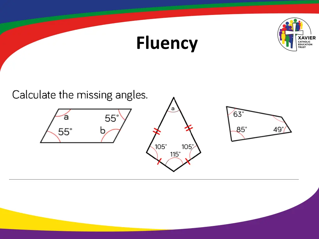 fluency 5