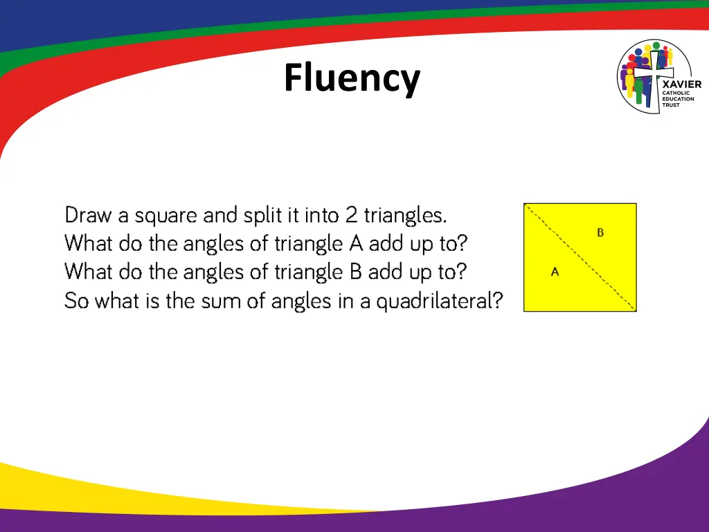 fluency 6