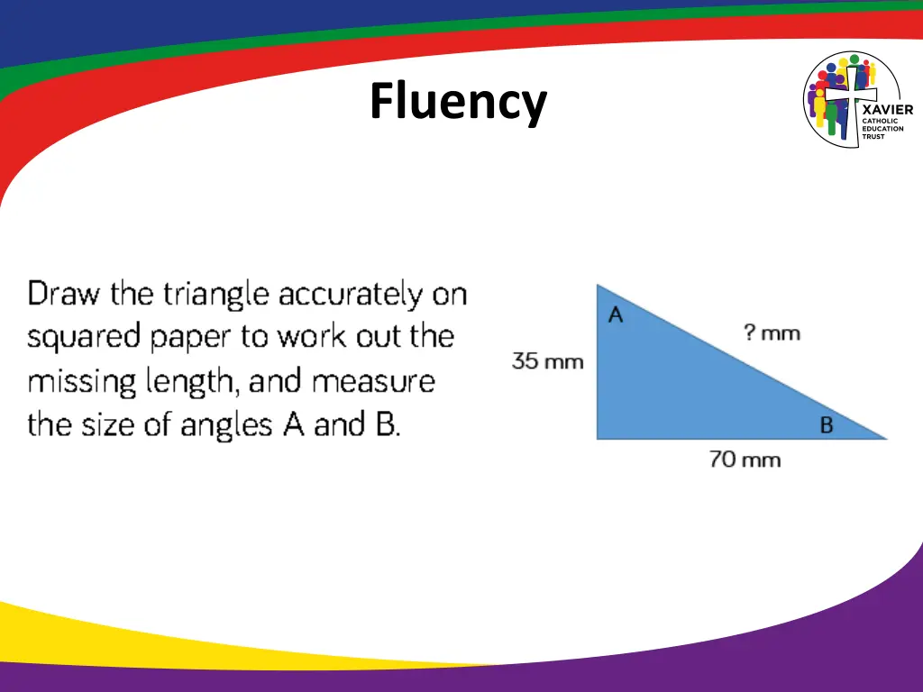 fluency 9