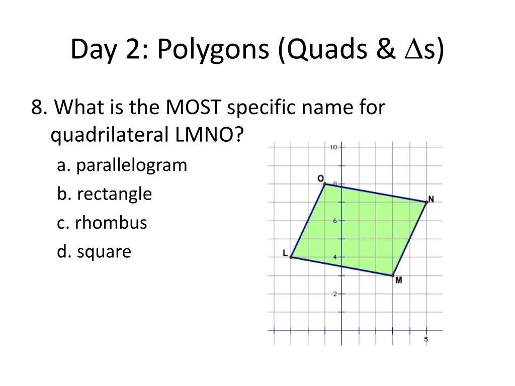 day 2 polygons quads s 1