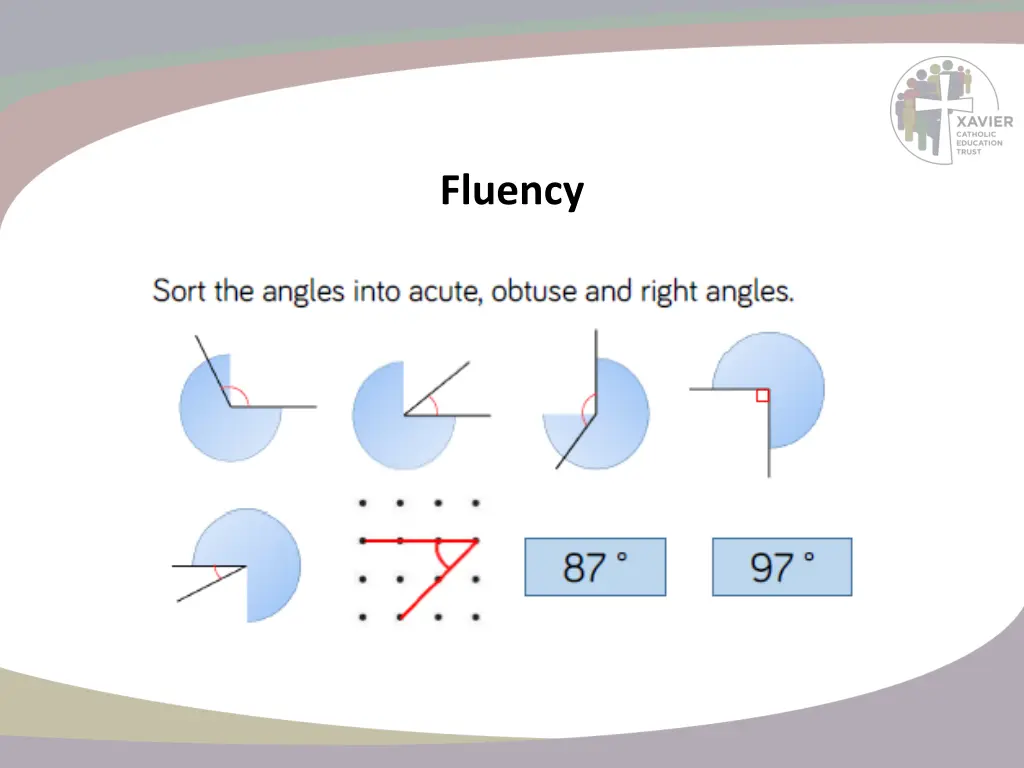 fluency 1