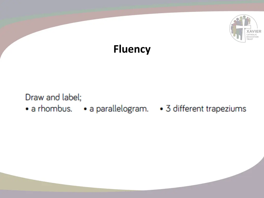 fluency 11