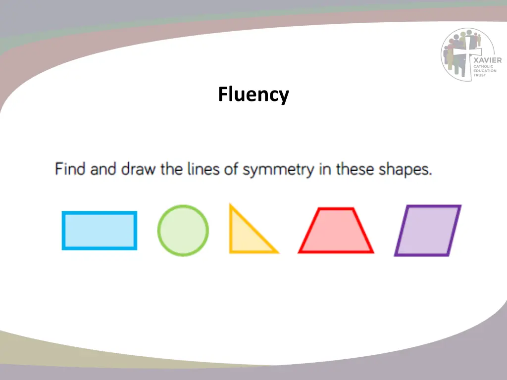 fluency 12