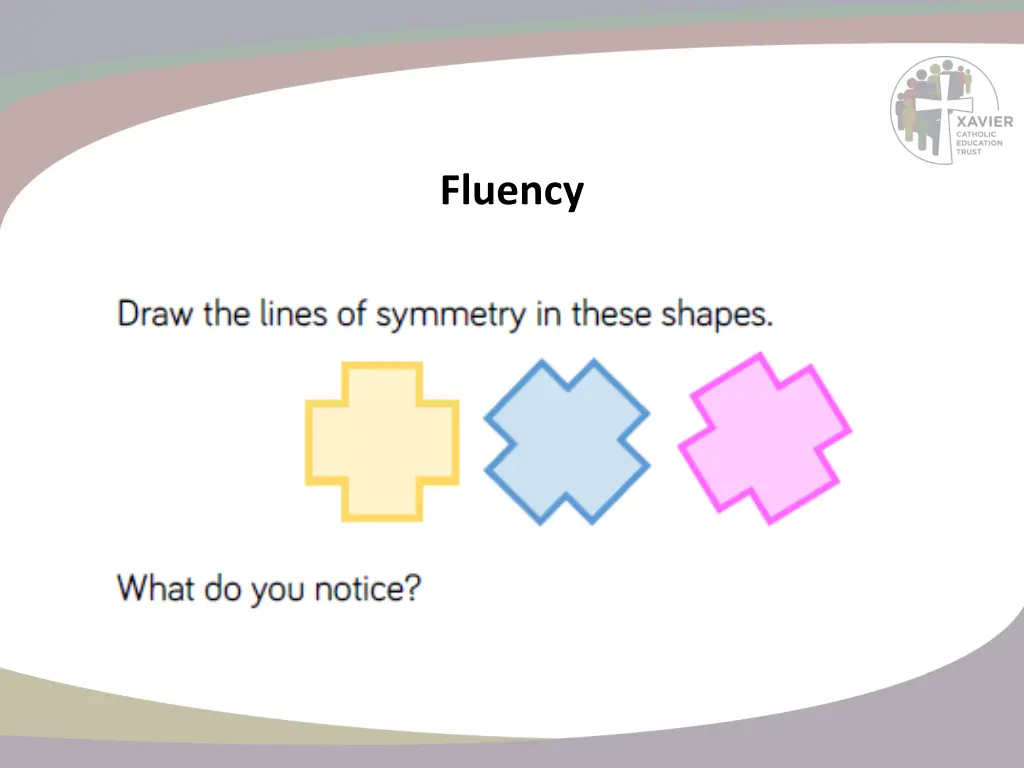 fluency 14