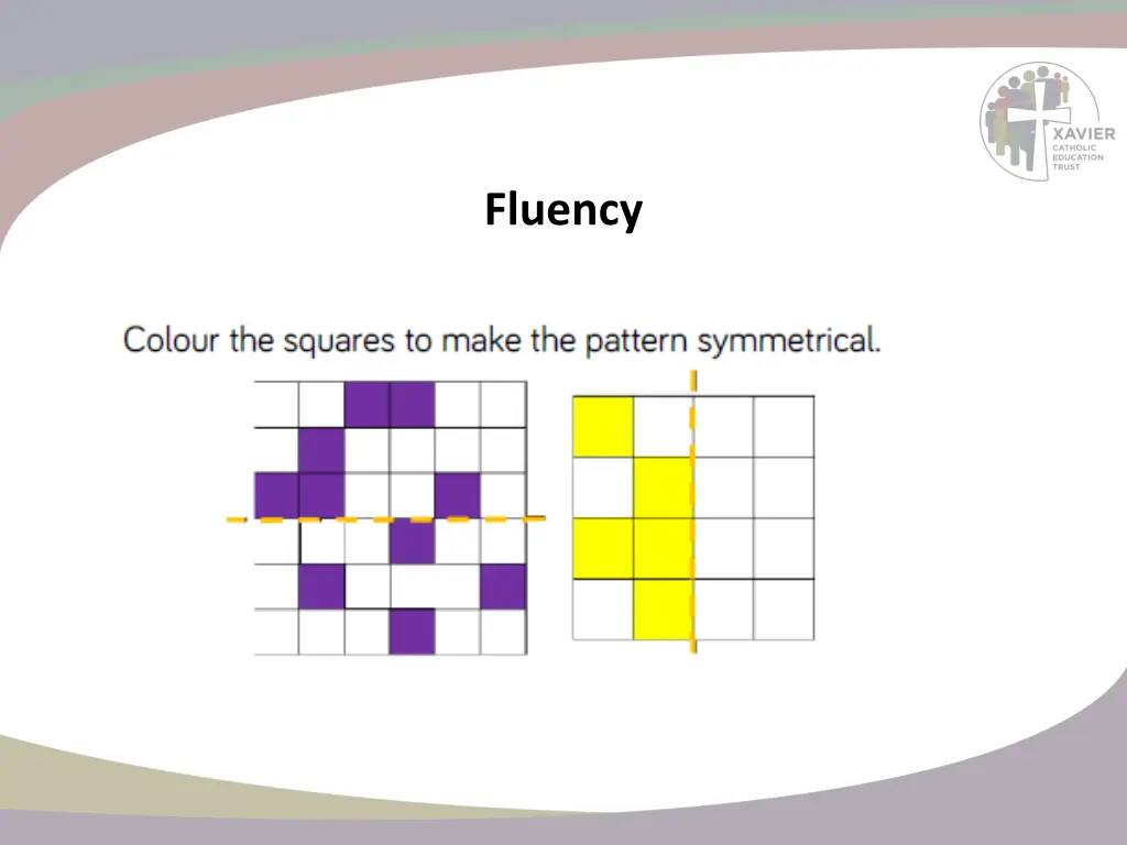 fluency 15