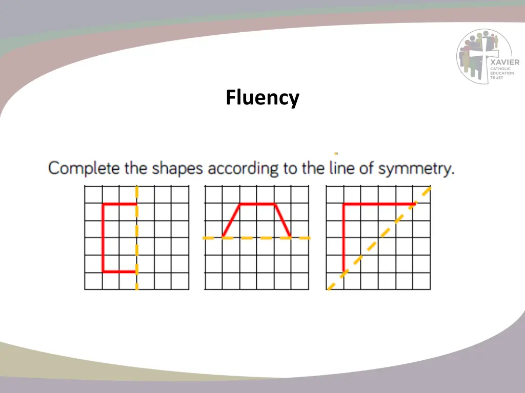 fluency 16