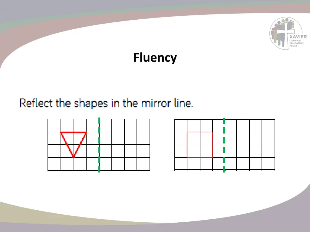 fluency 17