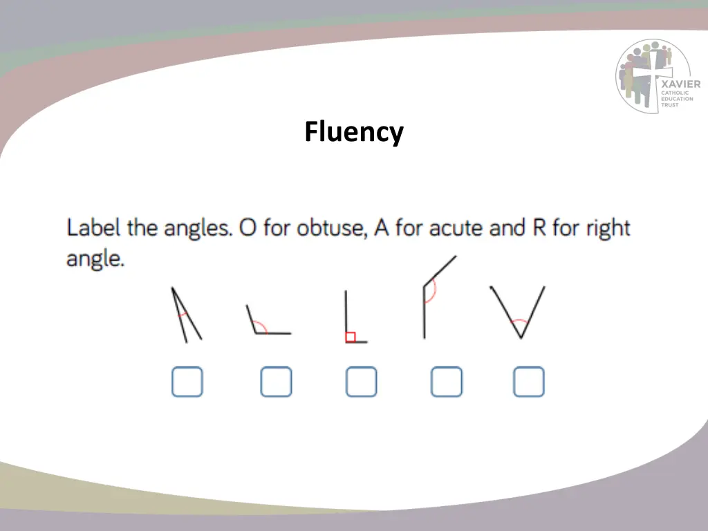 fluency 2