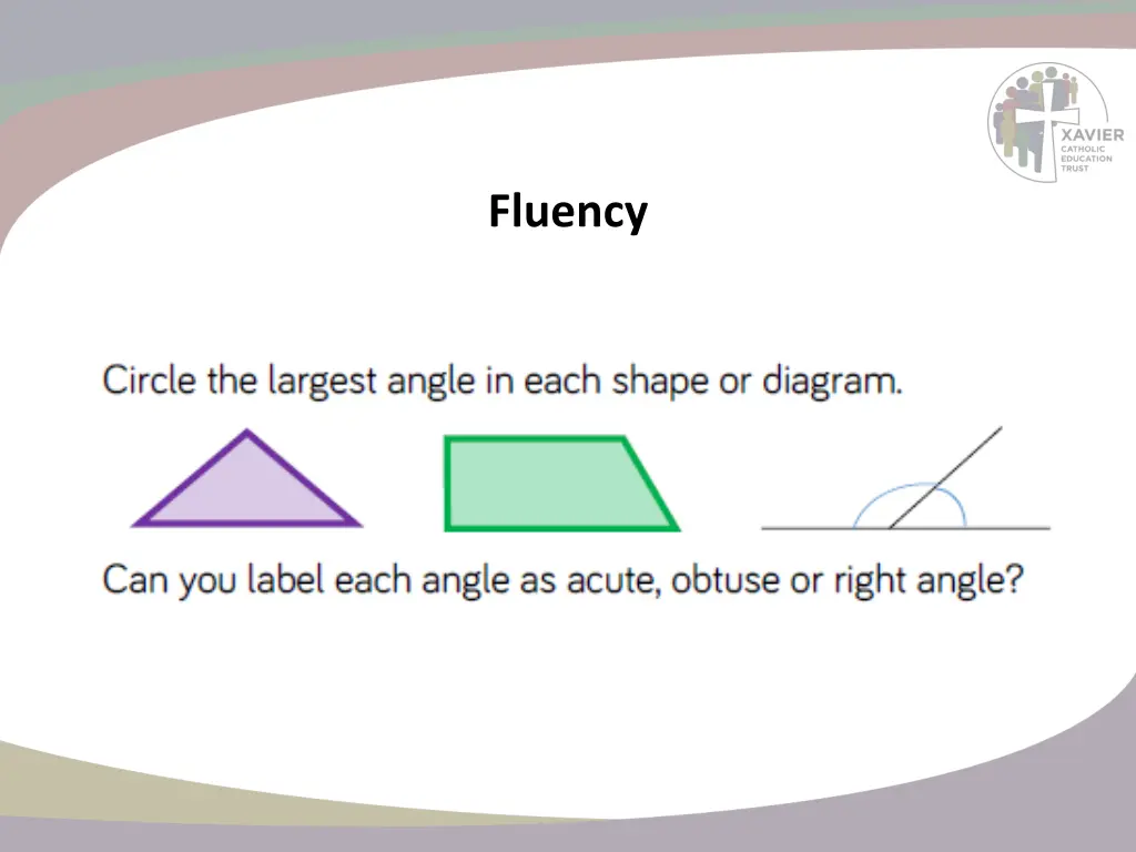 fluency 3