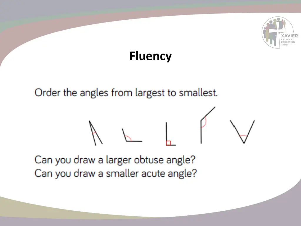 fluency 4