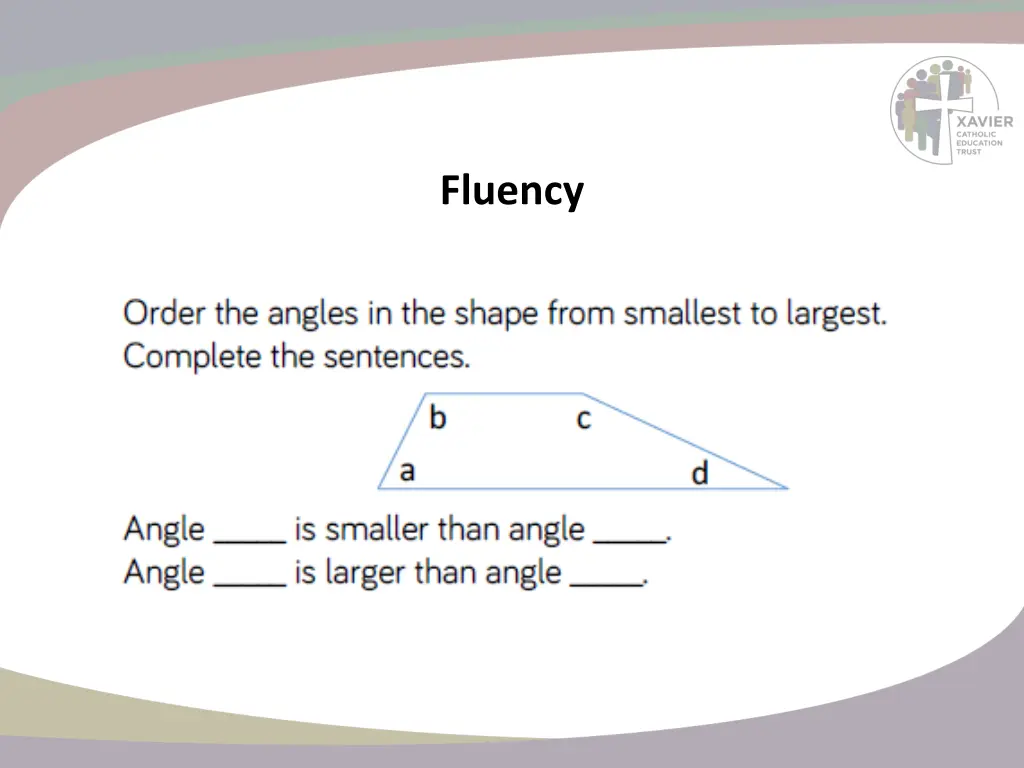 fluency 5