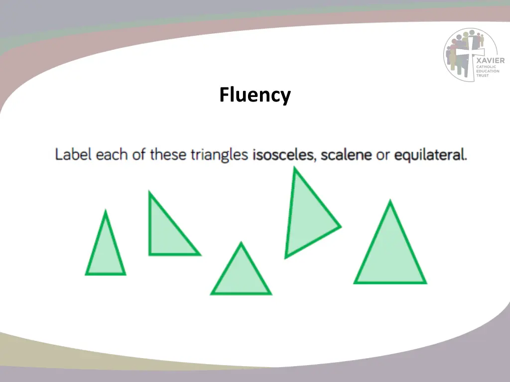 fluency 6