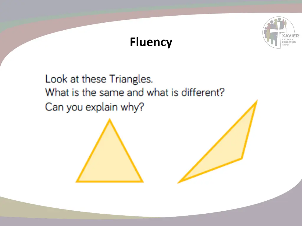 fluency 7