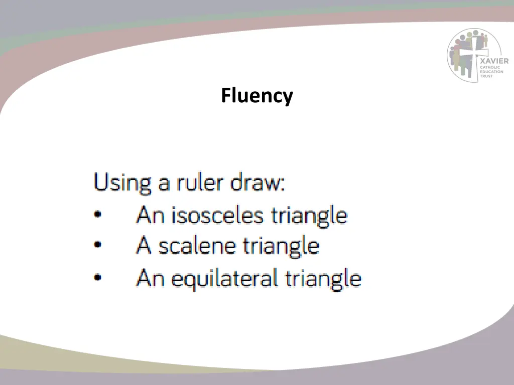 fluency 8