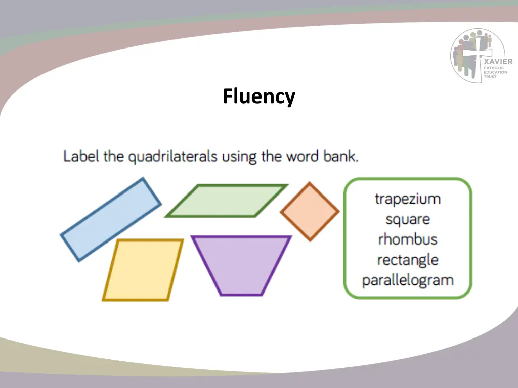 fluency 9