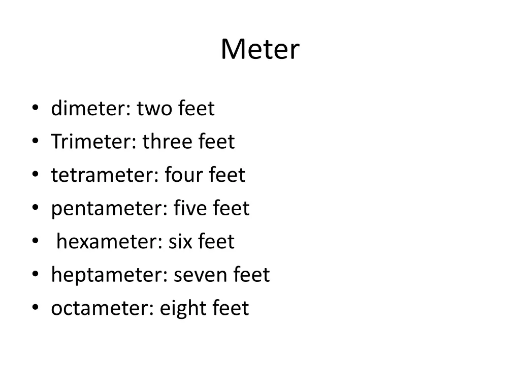 meter 1