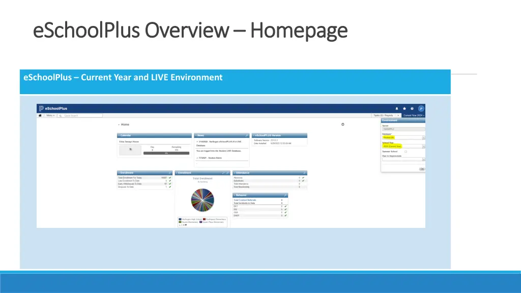 eschoolplus overview eschoolplus overview homepage