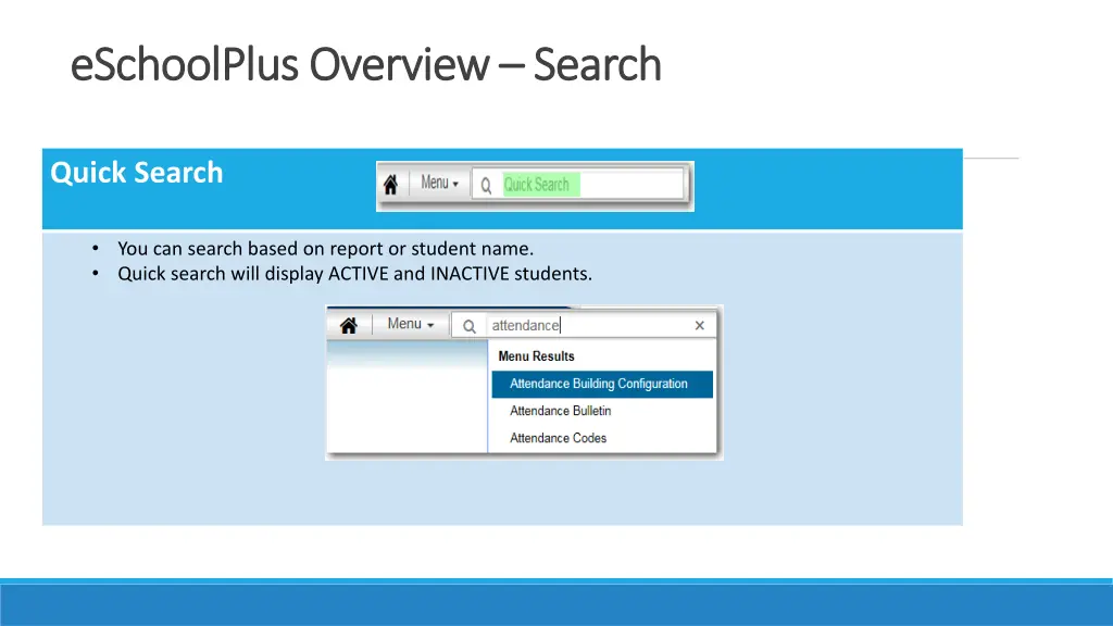 eschoolplus overview eschoolplus overview search