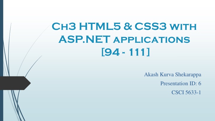 ch3 html5 css3 with asp net applications 94 111