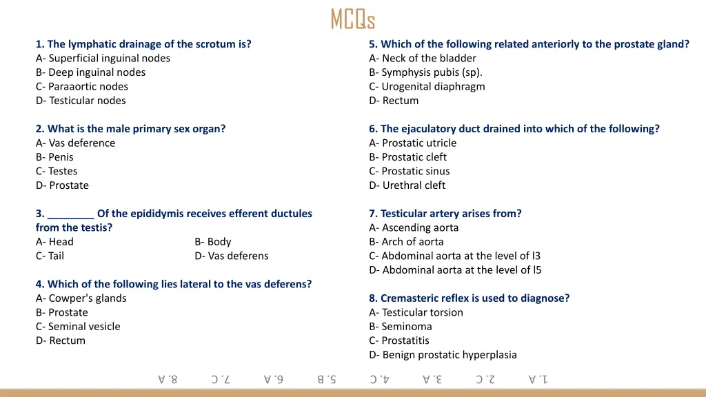 slide14