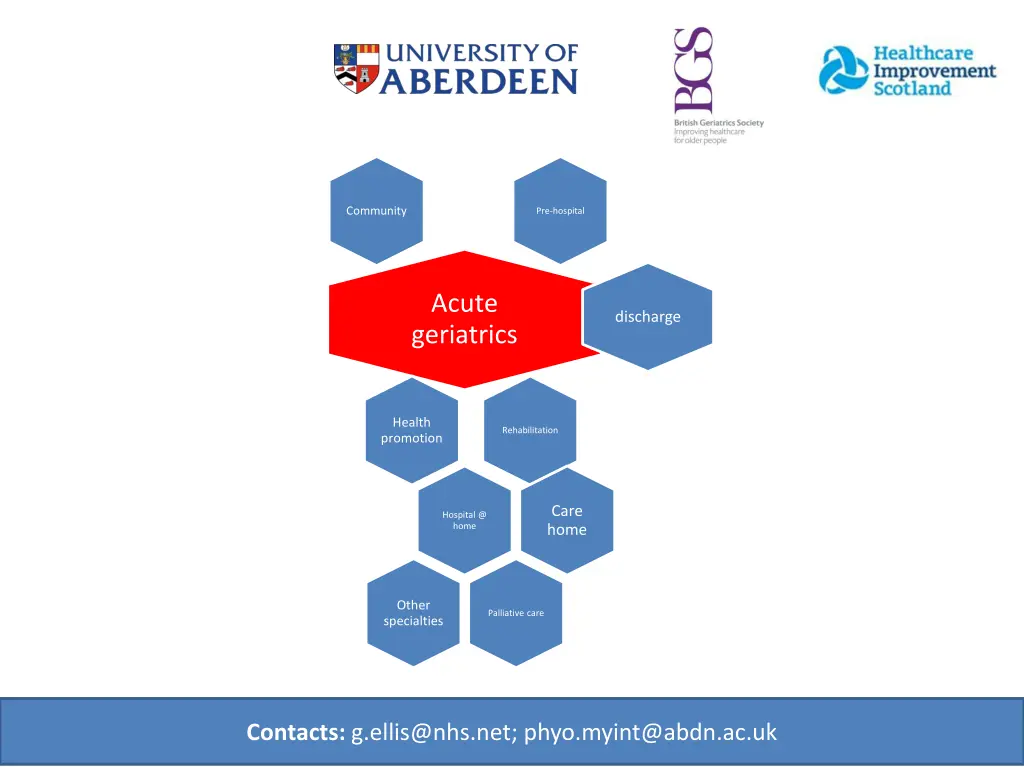 image result for university of aberdeen logo 25