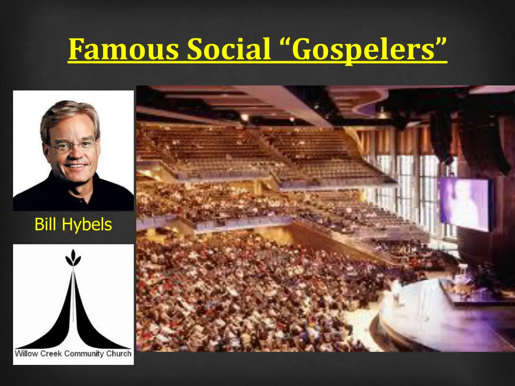 famous social gospelers 4