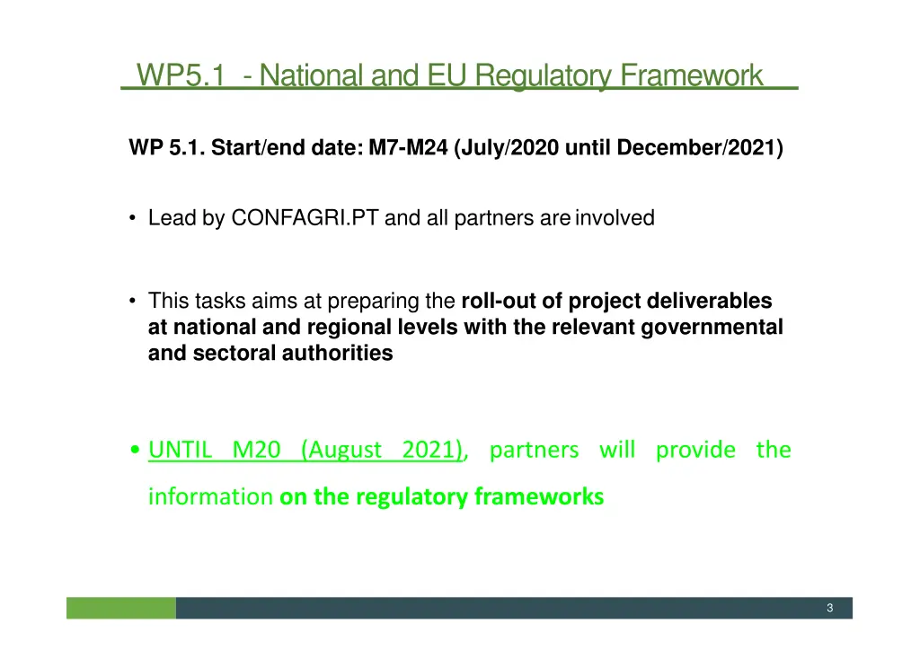 wp5 1 national and eu regulatory framework 1