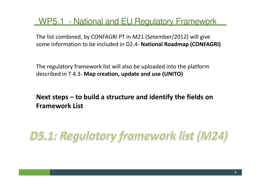 wp5 1 national and eu regulatory framework 4